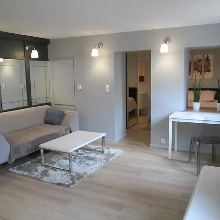 Du Parc *